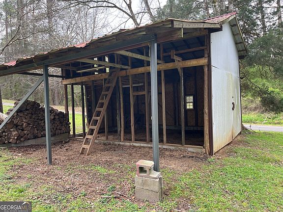 5th image of 475 Davis Rd SW