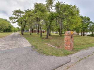 6100 Raintree Dr, Oklahoma City, OK 73150
