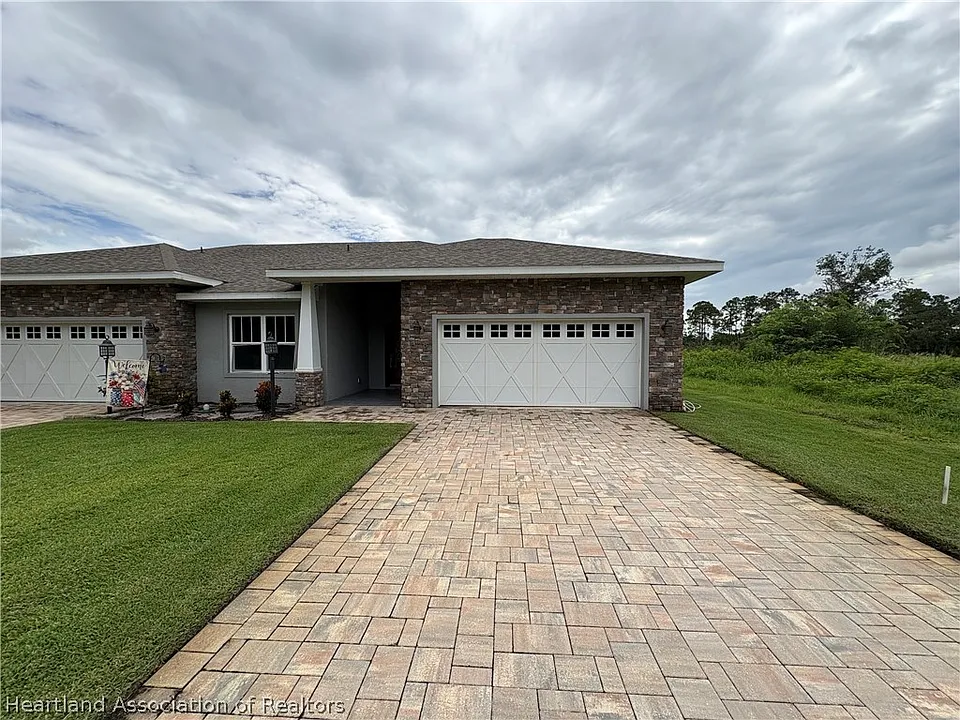 5116 Birkdale Dr