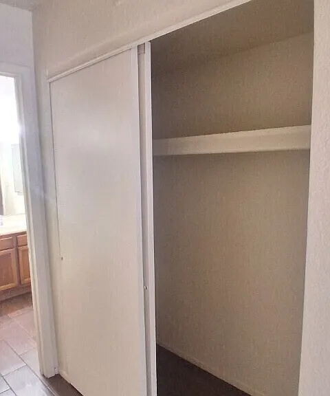 4730 W Northern Ave #2152 — Photo 18