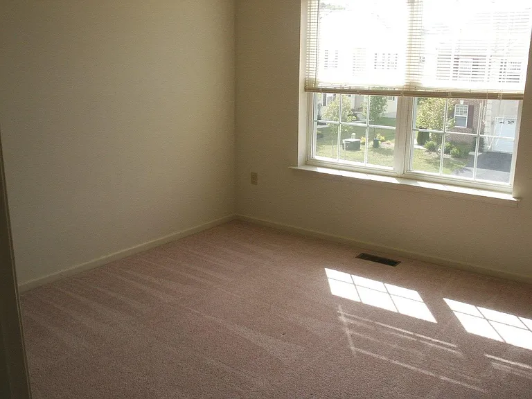 0 Knight Dr — Photo 8