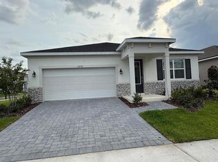 13256 Pergola Ave, Orlando, FL 32832