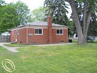 5th image of this home