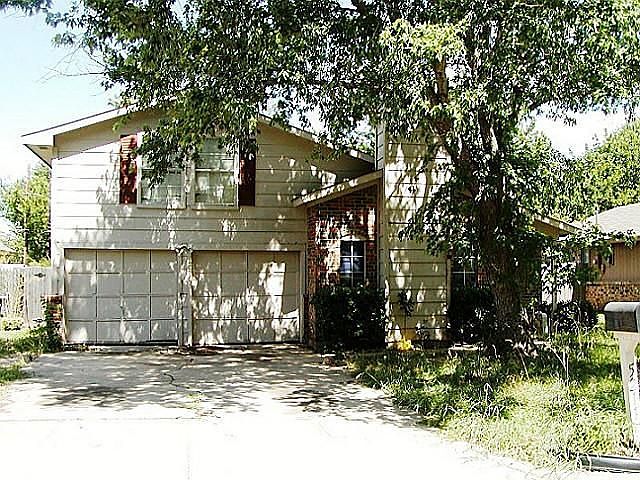 1st image of 5211 Rowcrop Dr