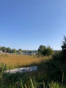 4 Pike Ln, Union, MI, 49130