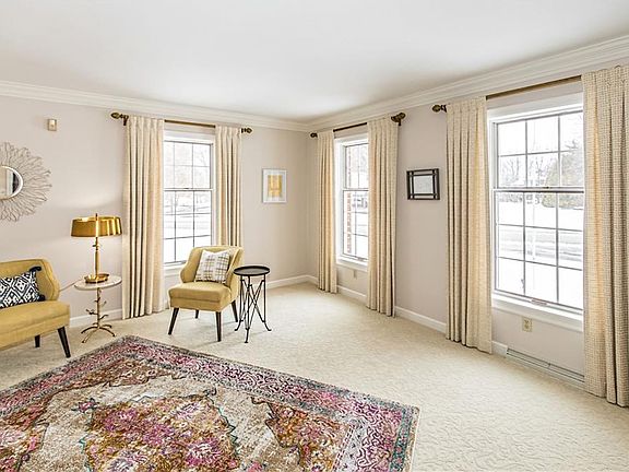 4th image of 5019 Tramarlac Ln