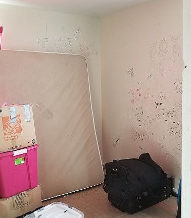 4th image of 221 W Jefferson St