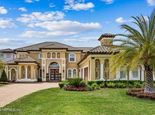 2852 Cassia Ln, Jacksonville, FL 32246