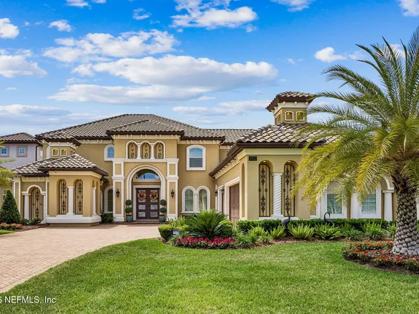2852 CASSIA Lane, Jacksonville, FL 32246