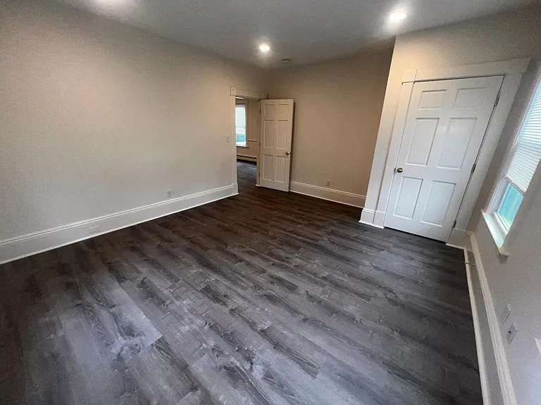 150 Church St #2 — Photo 14