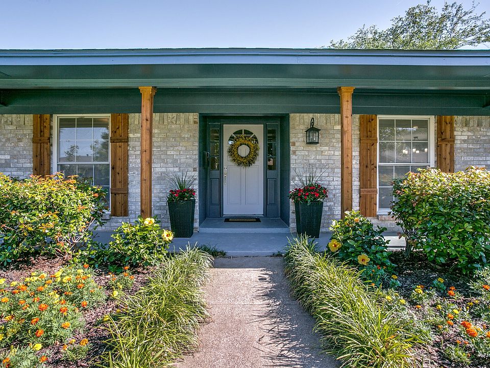 1st image of 7732 La Cabeza Dr