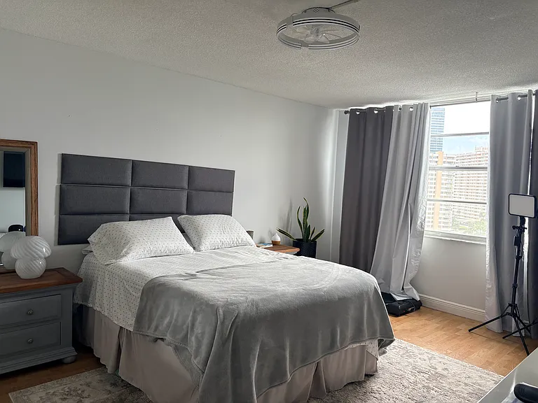 137 Golden Isles Dr #1207 — Photo 11