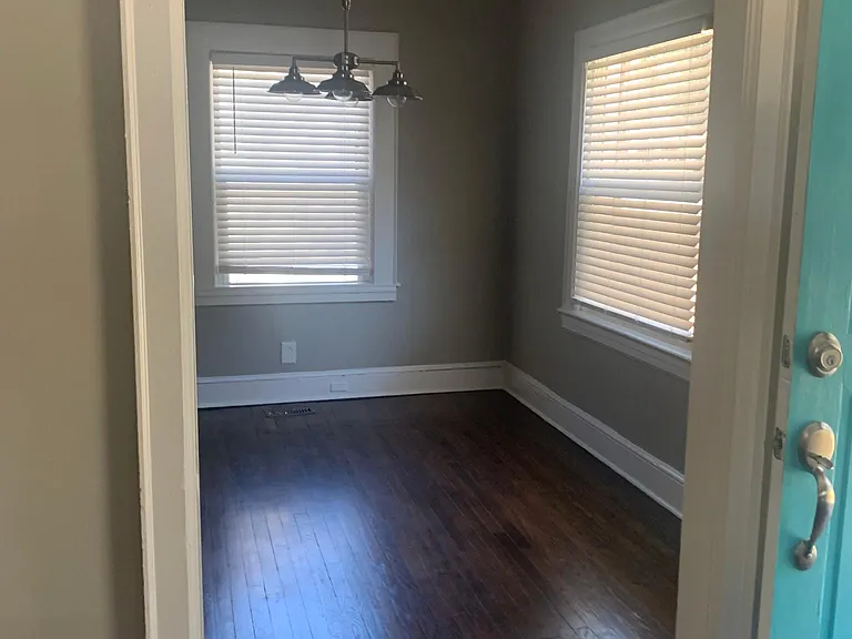 517 S Waccamaw Ave — Photo 7