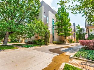 4140 Newton Ave APT 10, Dallas, TX 75219