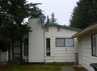 510 3rd St W, Whitefish, MT 59937