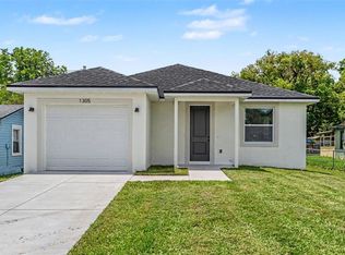 1305 E Parker St, Lakeland, FL 33805