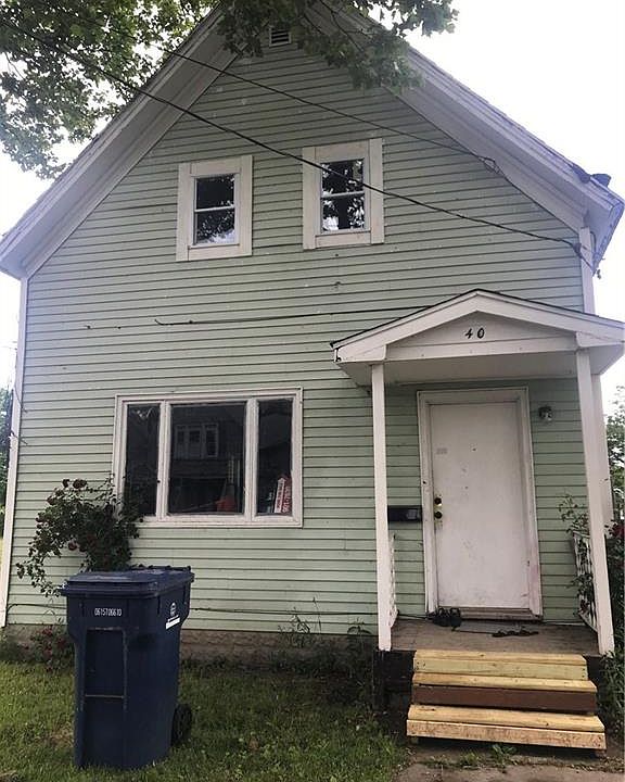 1st image of 40 Barthel St