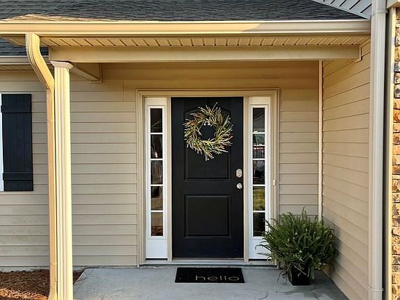 3rd image of 2243 A Sweet Bay Dr