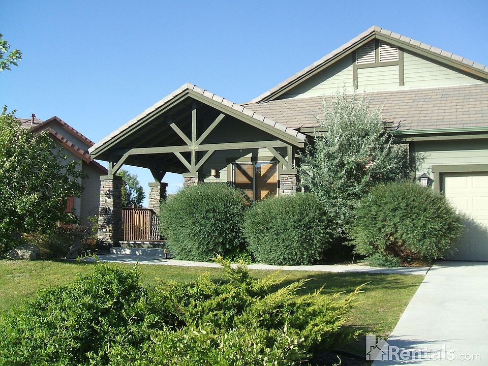 1st image of 6370 Voltice Ct