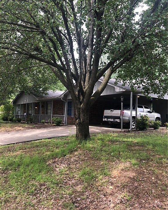 1st image of 1161 Eastwood Dr