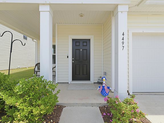 4th image of 4497 Ocean Farm Dr