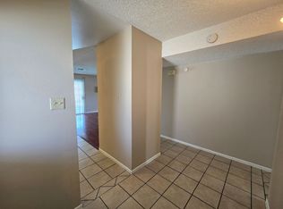 6508 Mecham Ave, Las Vegas, NV 89107