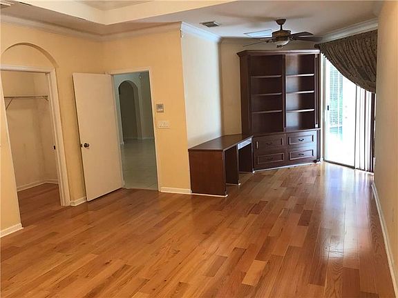 5th image of 1464 E Bexley Park Dr
