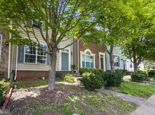 12986 Terminal Way, Woodbridge, VA 22193