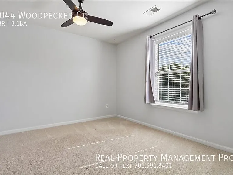 9044 Woodpecker Ct — Photo 22