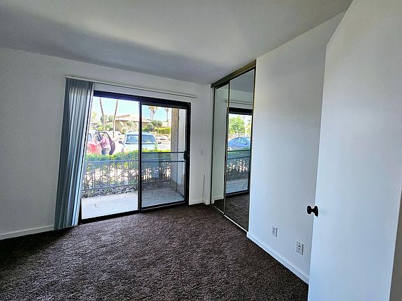 4th image of 31200 Landau Blvd APT 703