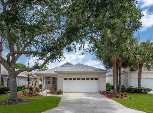 138 Lions Gate Dr, Saint Augustine, FL 32080