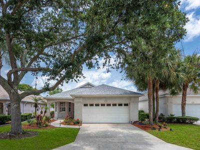 138 Lions Gate Dr, Saint Augustine, FL, 32080