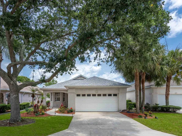 138 Lions Gate Dr, Saint Augustine, FL 32080