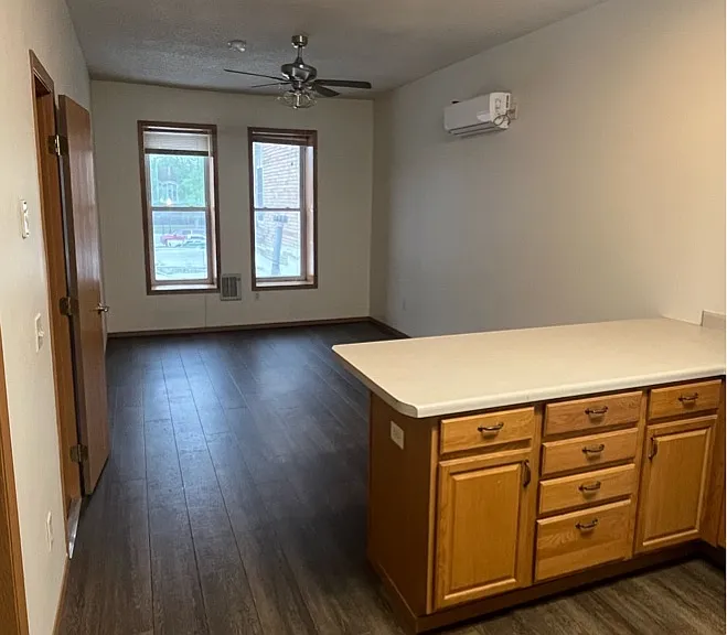 356 W Main St — Photo 1