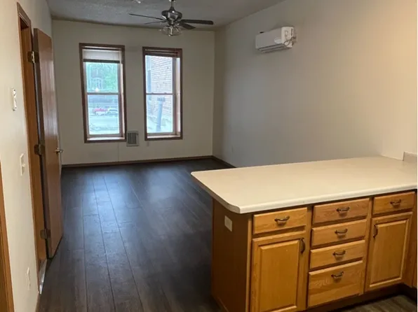 356 Main St W - Apt 2, 356 W Main St, Marshall, MN 56258