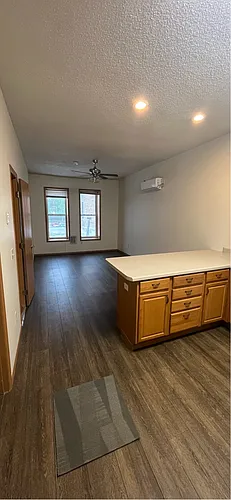 356 W Main St Photo 1