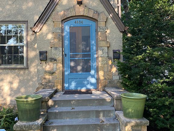 3rd image of 4804 France Ave S #2