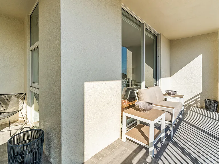 550 Okeechobee Blvd #422 — Photo 28