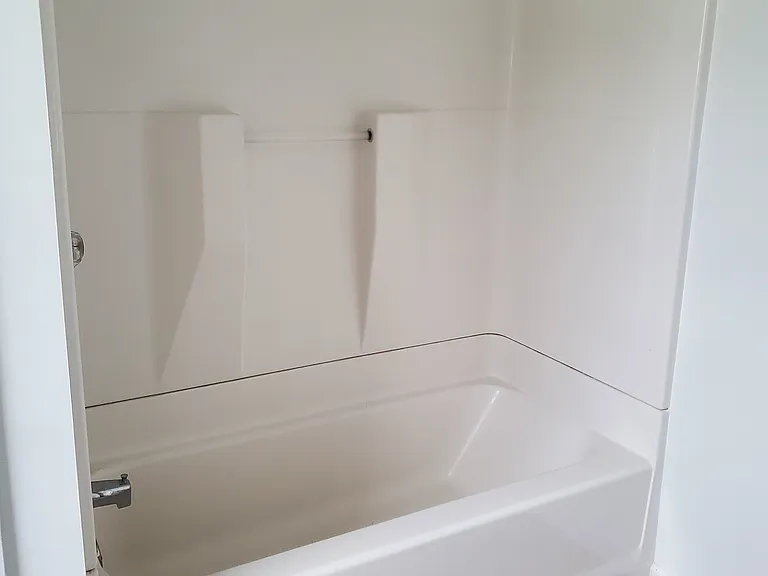 18457 New Kent Hwy — Photo 12