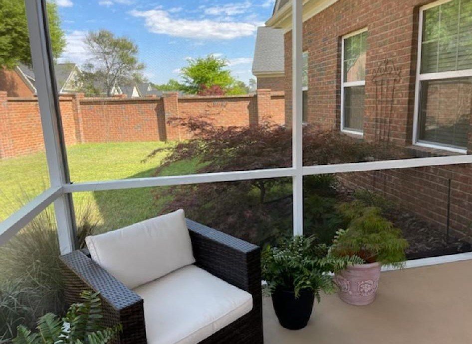 2nd image of 1369 Blankenship Pl