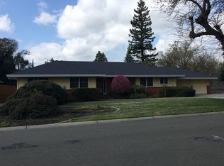 495 Jones Rd, Yuba City, CA 95991