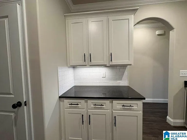 4309 Lennox Ct #4309 — Photo 21