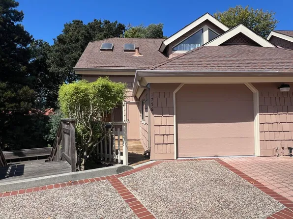 1756 Esperanza Ct, Santa Cruz, CA 95062