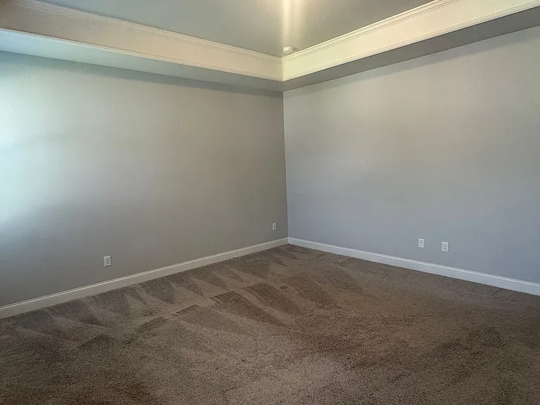 4472 Beechnut Vw — Photo 26