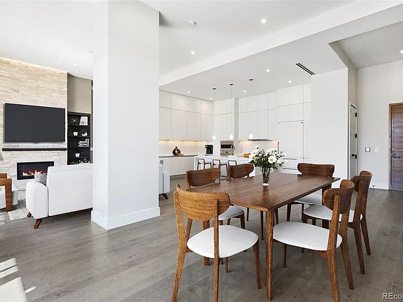 5th image of 1901 Wazee St Unit 1203