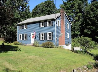 18 Roaring Brook Rd, Avon, CT 06001