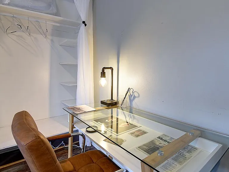 513 Adams St — Photo 7