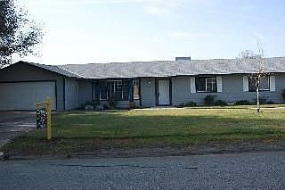1st image of 42068 Lone Olive Ln