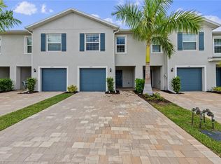 15507 Wildflower Cir, Naples, FL 34119