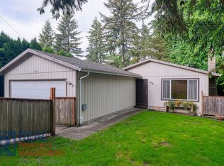 4801 SW Stephenson St, Portland, OR 97219